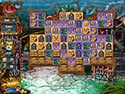 Save Halloween: City of Witches game image latest