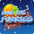 Games Mac - Save the Furries!