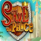 Play game Save The Prince