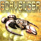 PC download games - Scavenger