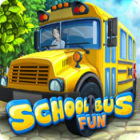 Game PC download free - School Bus Fun