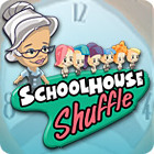 Mac game download - School House Shuffle