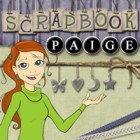 Good Mac games - Scrapbook Paige
