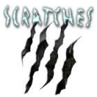 New PC game - Scratches: Director's Cut