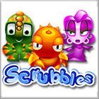 Scrubbles