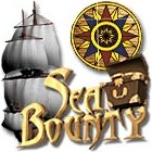 Free PC games download - Sea Bounty