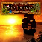 Latest games for PC - Sea Journey