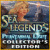 Top PC games > Sea Legends: Phantasmal Light Collector's Edition