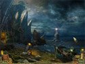 Sea Legends: Phantasmal Light Collector's Edition game image latest