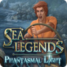 Mac game store - Sea Legends: Phantasmal Light
