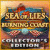 PC download games > Sea of Lies: Burning Coast Collector's Edition