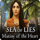 PC game demos - Sea of Lies: Mutiny of the Heart