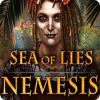 Sea of Lies: Nemesis