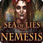 Buy PC games - Sea of Lies: Nemesis