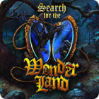 Download free games for PC - Search for the Wonderland