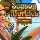 Best Mac games - Season Marbles: Summer