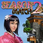 Download games PC - Season Match 2