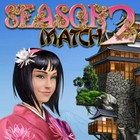 Play game Season Match 2