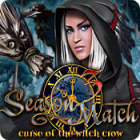 Play game Season Match: Curse of the Witch Crow