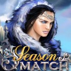 Downloadable PC games - Season Match