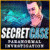 Free downloadable PC games > Secret Case: Paranormal Investigation
