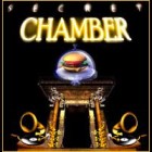 Secret Chamber