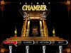 Secret Chamber