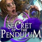 Top PC games - Secret of the Pendulum