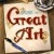Downloadable games for PC > Secrets of Great Art