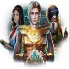 Game downloads for Mac - Secrets of Power: Alexander the Great Collector's Edition