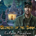Free download games for PC - Secrets of the Dark: Eclipse Mountain