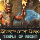Best PC games - Secrets of the Dark: Temple of Night