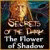 Download free games for PC > Secrets of the Dark: The Flower of Shadow