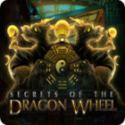 Play game Secrets of the Dragon Wheel