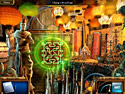 Secrets of the Dragon Wheel game image latest