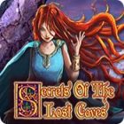 Play PC games - Secrets of the Lost Caves