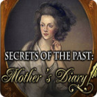 Game for Mac - Secrets of the Past: Mother's Diary
