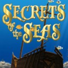 Game PC download - Secrets of the Seas