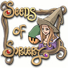 Free PC game downloads - Seeds of Sorcery
