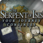 Serpent of Isis 2: Your Journey Continues