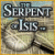 Free games download for PC > Serpent of Isis 2: Your Journey Continues