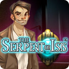 Games on Mac - The Serpent of Isis