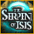 Download free games for PC > The Serpent of Isis