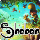 Games Mac - Shaban