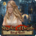 PC games download - Shades of Death: Royal Blood