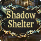 Cheap PC games - Shadow Shelter