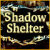 Best games for Mac > Shadow Shelter