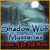 New games PC > Shadow Wolf Mysteries: Curse of the Full Moon