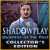 PC game free download > Shadowplay: Whispers of the Past Collector's Edition