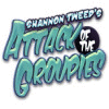 Shannon Tweed's! - Attack of the Groupies